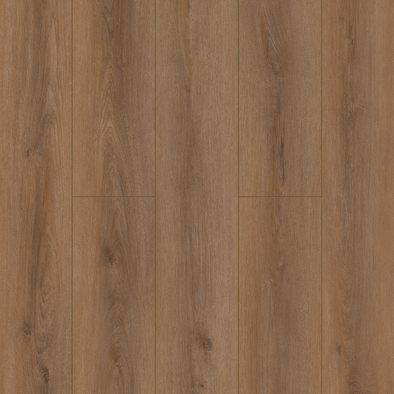 Кварцвиниловая плитка Tulesna 1012-5 Fides Ottimo LVT 43 класс 1219х184х2.5 мм (ламинат) с фаской