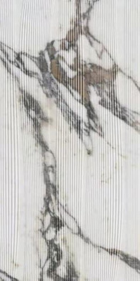 Декор Optic Prince Naturale 60x120 Century Medley керамогранит матовый 137818