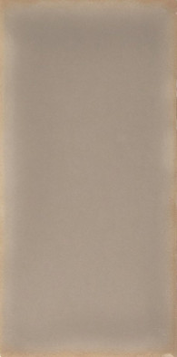 Настенная плитка Yoko Pewter 6.25х12.5 Wow глянцевая керамическая 134626