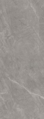 Керамогранит Magico серый 119.5х320 Supermaxi SurfaceLab Мэджико матовый напольная плитка SG075100R