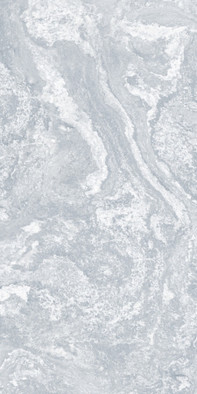 Керамогранит GT1206020316LGR Clementi Голубой 60х120 Global Tile sugar effect, лаппатированный (полуполированный) универсальная плитка