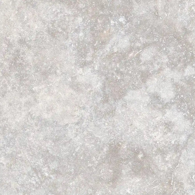 Керамогранит Bled C3 (R11) Greystone 30х30 Dual Gres матовый универсальный УТ000033491