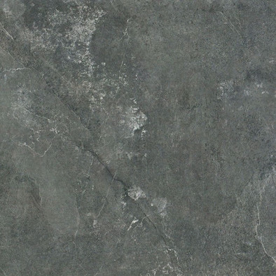 Керамогранит Quanta Grey NS6NTT9023L Ntceramic 60х60 лаппатированный (полуполированный) универсальный фото Керамогранит Quanta Grey NS6NTT9023L Ntceramic 60х60 лаппатированный (полуполированный) универсальный