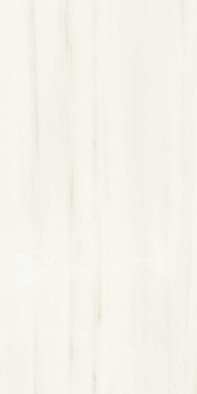 Керамогранит Majestic Pure Sublime Dolomiti Lev Ret 60x119.5 Piemme полированный универсальный 3907