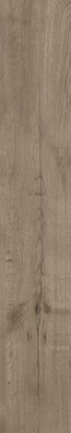 Керамогранит Alpina Wood Коричневый 15х90 матовый фото Керамогранит Alpina Wood Коричневый 15х90 матовый