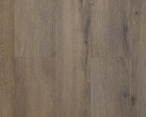 Кварцвиниловая плитка Дуб Сен Тропе (ламинат)