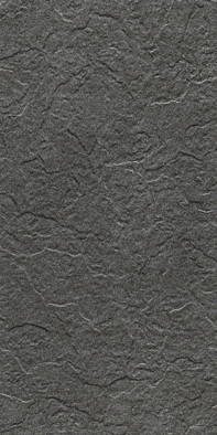 Керамогранит Graphite Punch 60х120 Full Body Maimoon глазурованный, матовый универсальный