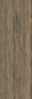 Керамогранит Plank BG 111 5.5 mm 100х300 Kalesinterflex матовый универсальный n150525 фото Керамогранит Plank BG 111 5.5 mm 100х300 Kalesinterflex матовый универсальный n150525