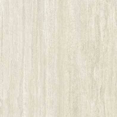 Керамогранит M.C. Fortune Ivory Mt rect. 60х60 STN Ceramica Stylnul матовый напольная плитка 925450