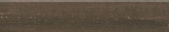 Плинтус DD201320R/3BT Про Дабл Коричневый обрезной 60x9,5x0,9 Kerama Marazzi матовый фото Плинтус DD201320R/3BT Про Дабл Коричневый обрезной 60x9,5x0,9 Kerama Marazzi матовый
