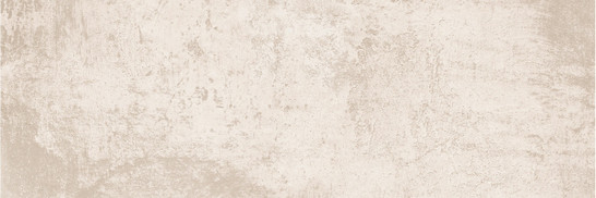 Настенная плитка TWA11MAS404 Mars 200х600х7,5 Almaceramica матовая керамическая