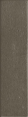 Керамогранит Koine' Fondo Terra 4.5х18.6 Settecento матовый настенная плитка 118618