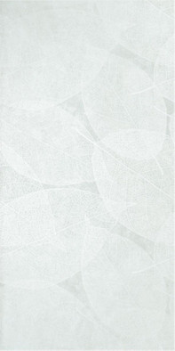 Керамогранит Eleganza Pale Arte Carving 60x120 Infinity Ceramica универсальная плитка