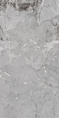 Керамогранит Wixon Grey 60x120 Ocean ceramic лаппатированный (полуполированный) универсальный OC0000124 фото Керамогранит Wixon Grey 60x120 Ocean ceramic лаппатированный (полуполированный) универсальный OC0000124