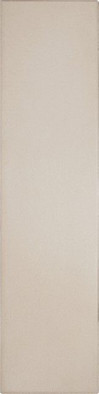 Керамогранит Beige Gobi 9.2x36.8 универсальный глазурованный, матовый фото Керамогранит Beige Gobi 9.2x36.8 универсальный глазурованный, матовый