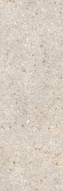 Керамогранит SL.IN.CPAV.ST RU 3000х1000х5.6 Arch Skin Stone Marble Grey структурированный универсальный