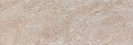 Настенная плитка Image (Mirage) Cream (5p/c)-33.3x100 Porcelanosa 36455 глянцевая керамическая фото Настенная плитка Image (Mirage) Cream (5p/c)-33.3x100 Porcelanosa 36455 глянцевая керамическая