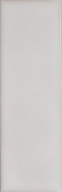 Настенная плитка Linen (124114) 5,2х16 Wow глянцевая керамическая