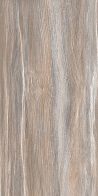 Настенная плитка Esprit Wood WT9ESR21 AltaCera 25x50 глянцевая керамическая фото Настенная плитка Esprit Wood WT9ESR21 AltaCera 25x50 глянцевая керамическая