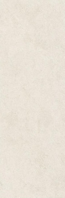 Настенная плитка Bera White Dot Ductile 30x90 Living Ceramics матовая керамическая LV10090