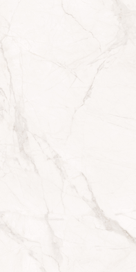 Керамогранит Арт. YJM612K50 Ultra Sattin Carving 60x120 Golden Silk универсальная плитка