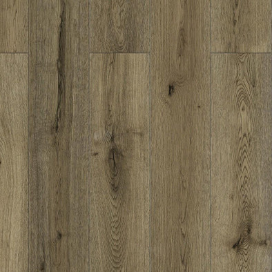 Ламинат Alpine Floor Aura LF100-22 Дуб Эмполи 1218х198х8 8 мм 33 класс с фаской фото Ламинат Alpine Floor Aura LF100-22 Дуб Эмполи 1218х198х8 8 мм 33 класс с фаской