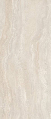 Керамогранит Authentic Lux Pearl Travertine Matte 120x280 REX Ceramiche матовый универсальная плитка 781175