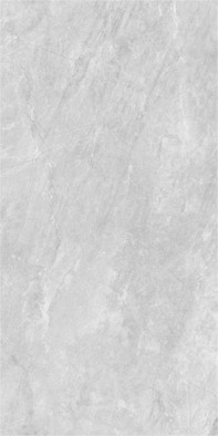 Керамогранит Super Stone Grey Серый PG 11 60x120 Gracia Ceramica глазурованный, матовый универсальная плитка 10400001378