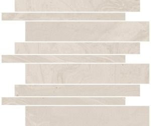 Мозаика Vives Mosaico Arezzo Beige керамогранит 30х30 см матовая бежевый 34891