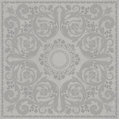 Декор HGD/B592/SG850290R Риальто 2 Серый матовый обрезной 80x80 Kerama Marazzi керамогранит фото Декор HGD/B592/SG850290R Риальто 2 Серый матовый обрезной 80x80 Kerama Marazzi керамогранит