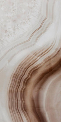 Керамогранит VPG 26225 Beige 60x120 Globus Ceramica полированный универсальный