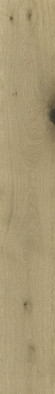 Керамогранит Kora Walnut 22.5х160 Living Ceramics матовый напольная плитка LV10011