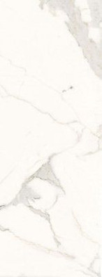 Керамогранит Bianco Calacata Luc 120x60 Ret фото Керамогранит Bianco Calacata Luc 120x60 Ret