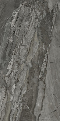 Керамогранит 60120INL25P Mineral Graphite полированный 60x120 LCM универсальная плитка