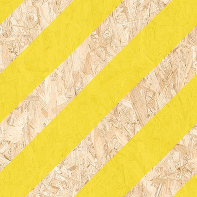 Керамогранит Nenets-R Natural Amarillo