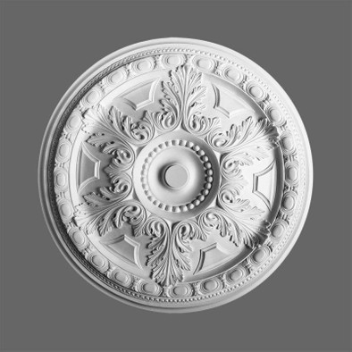 Orac Decor Luxxus R23 розетка