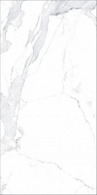 Керамогранит Avenzo Silver F P 60x120 R Full Lappato 1 напольный лаппатированный (полуполированный)