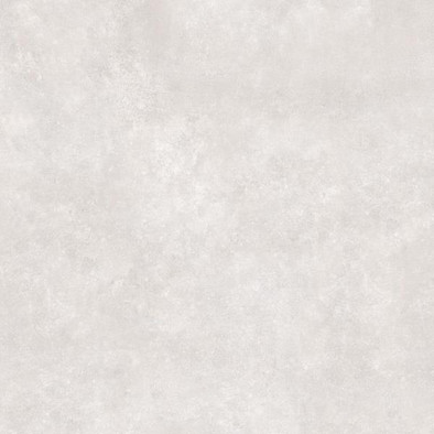 Керамогранит Icon Artic Sat Ret 90x90 Saime сатинированный универсальный T621365