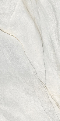 Керамогранит Phantom Light D120253M матовый карвинг 60х120 New Trend универсальная плитка