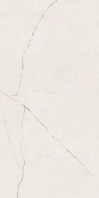 Керамогранит Antic Velhira White Rect.60х120 Pamesa матовый, рельефный (рустикальный) универсальная плитка 105.022.0108.16515