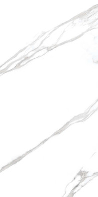 Керамогранит Regal Statuario One Touch 60х120 полированный универсальный