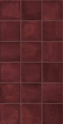 Керамогранит Deco Amaris Plus Burdeos 32х62.5 Gayafores полированный настенная плитка 00000089043