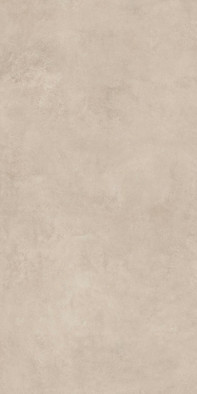 Керамогранит Zero Taupe 30x60 Matt Geotiles матовый универсальная плитка фото Керамогранит Zero Taupe 30x60 Matt Geotiles матовый универсальная плитка
