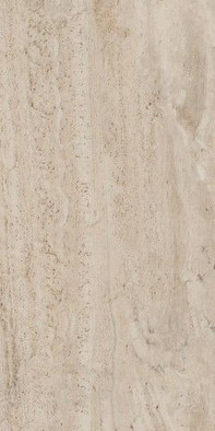 Керамогранит Navona Honey Vein Ret 60x120 Flaviker матовый универсальный PF60005214
