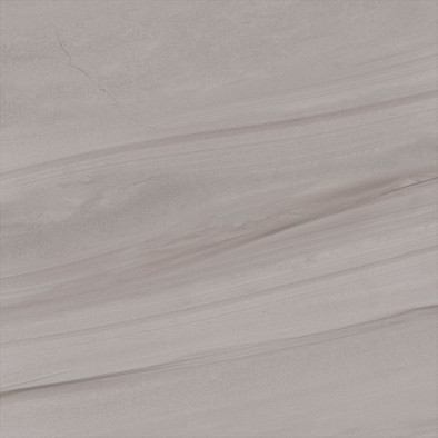 Керамогранит Вандер Графит 30X60 / Wonder Graphite фото Керамогранит Вандер Графит 30X60 / Wonder Graphite
