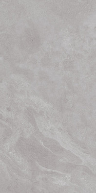 Керамогранит Loft Grey 60х120 Stepe матовый универсальная плитка LO008080N