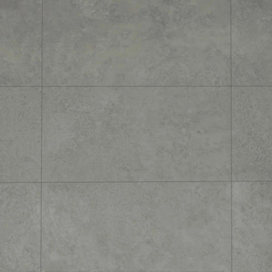 SPC ламинат Royce RJ389 Cobalt Jett 42 класс 600х300х4 мм (каменно-полимерный) с фаской