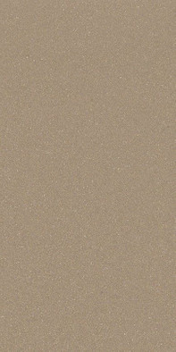 Керамогранит Helton Natural rect. Baldocer 60x120 матовый универсальный фото Керамогранит Helton Natural rect. Baldocer 60x120 матовый универсальный