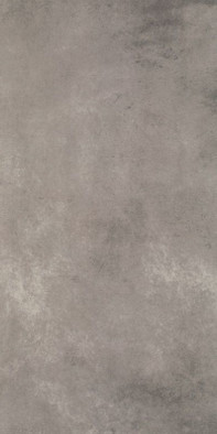 Керамогранит Magnetik Grafit Gres Szkl. Rekt. Półpoler 59,8x119,8 G1 Paradyz Ceramika лаппатированный (полуполированный) универсальный 5902610583940