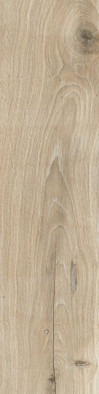 Керамогранит K952408R0001VTE0 OriginWood Беж Мат R10A 7Р 20х80 Vitra матовый универсальный УТ-00027645